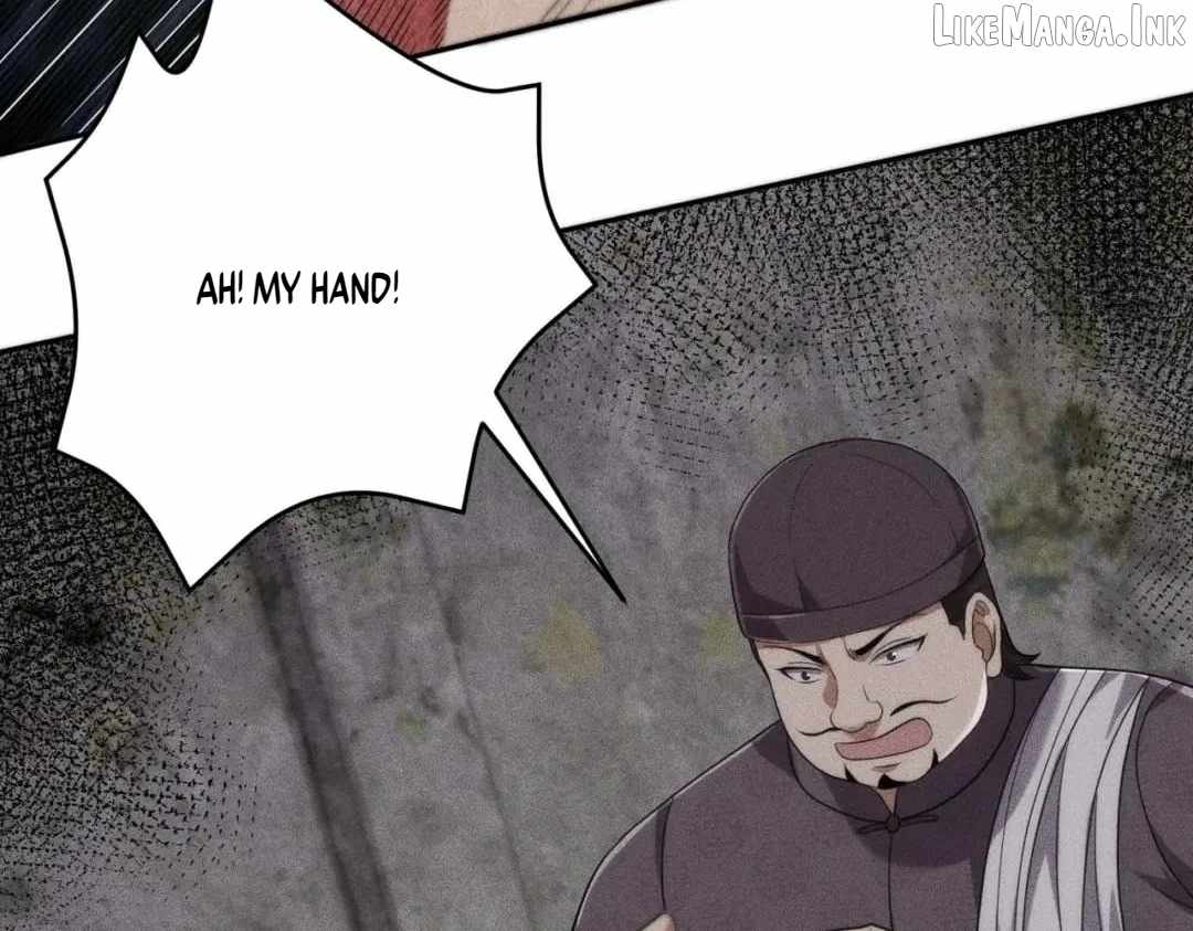 Urban Dragon Revealed - chapter-103