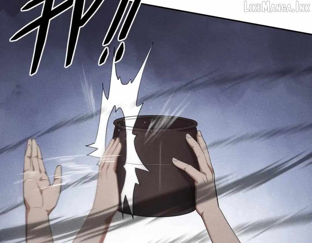 Urban Dragon Revealed - chapter-103