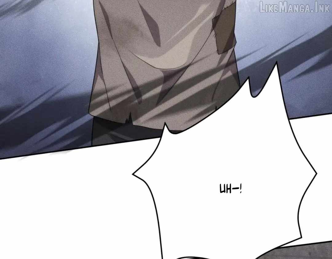 Urban Dragon Revealed - chapter-103
