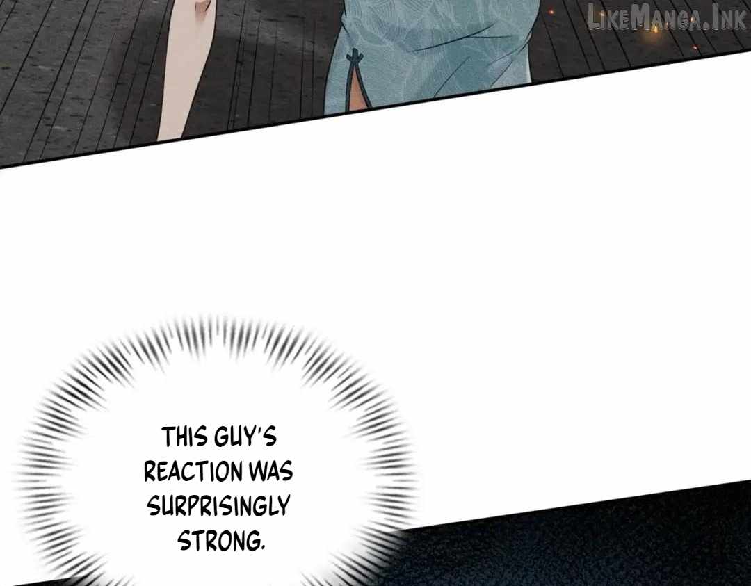 Urban Dragon Revealed - chapter-104