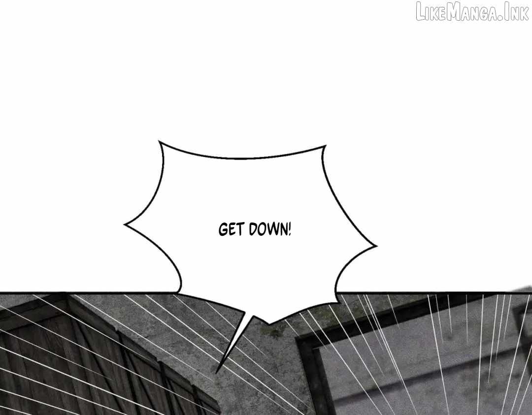 Urban Dragon Revealed - chapter-104