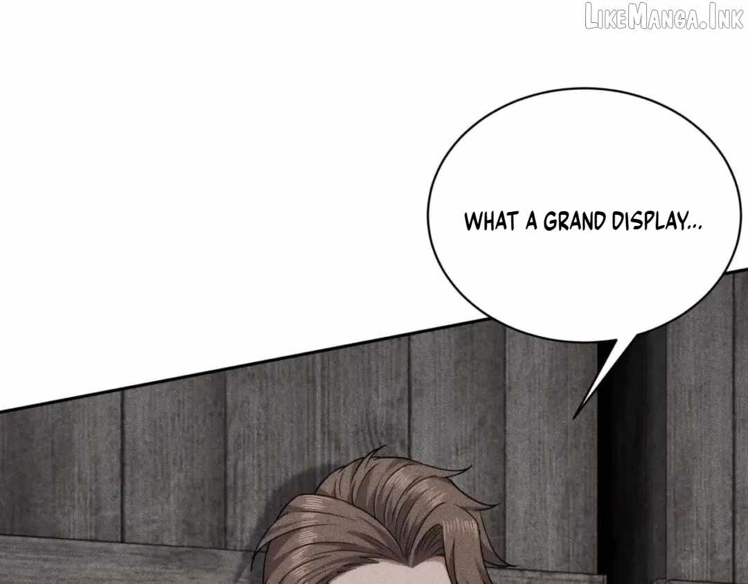 Urban Dragon Revealed - chapter-104