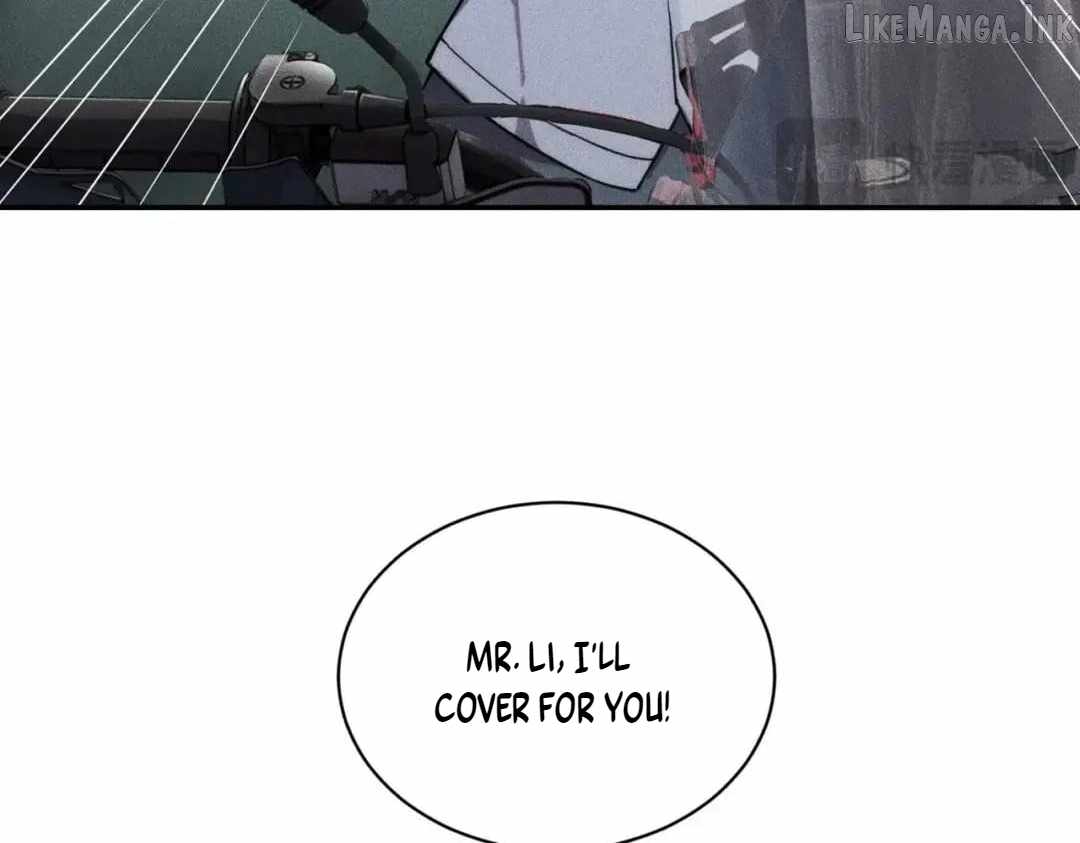 Urban Dragon Revealed - chapter-104