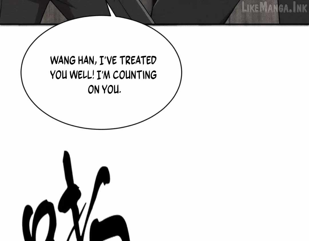 Urban Dragon Revealed - chapter-104