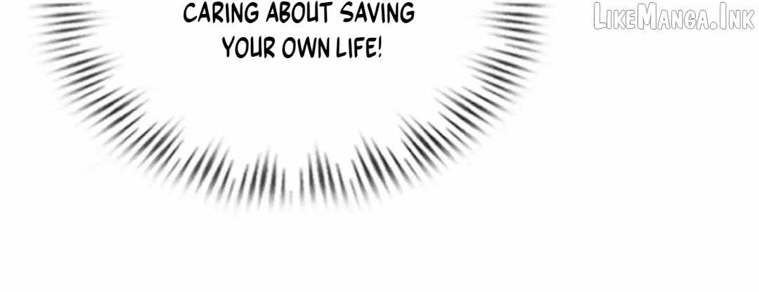 Urban Dragon Revealed - chapter-104