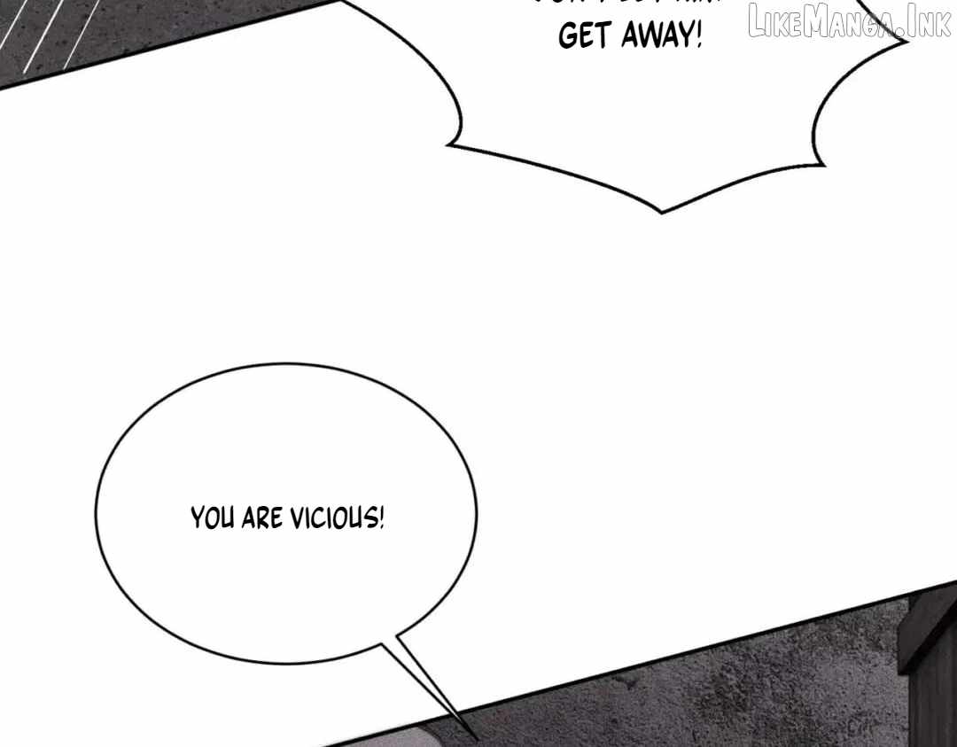 Urban Dragon Revealed - chapter-104