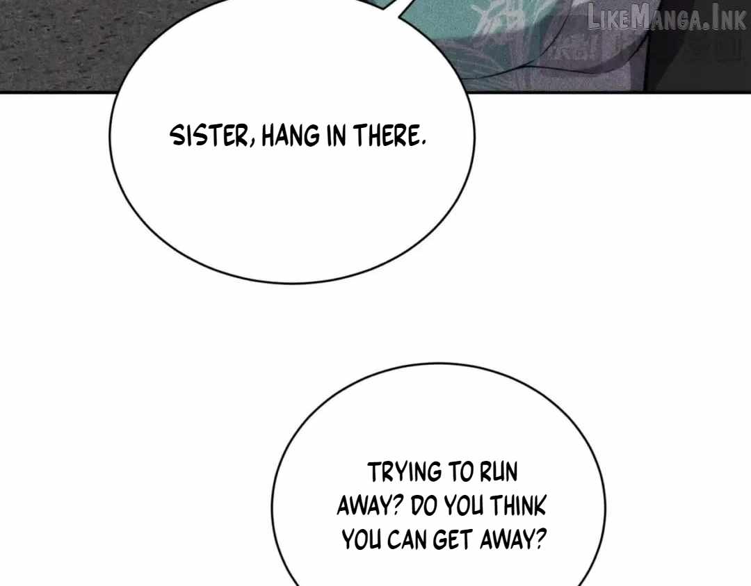 Urban Dragon Revealed - chapter-104