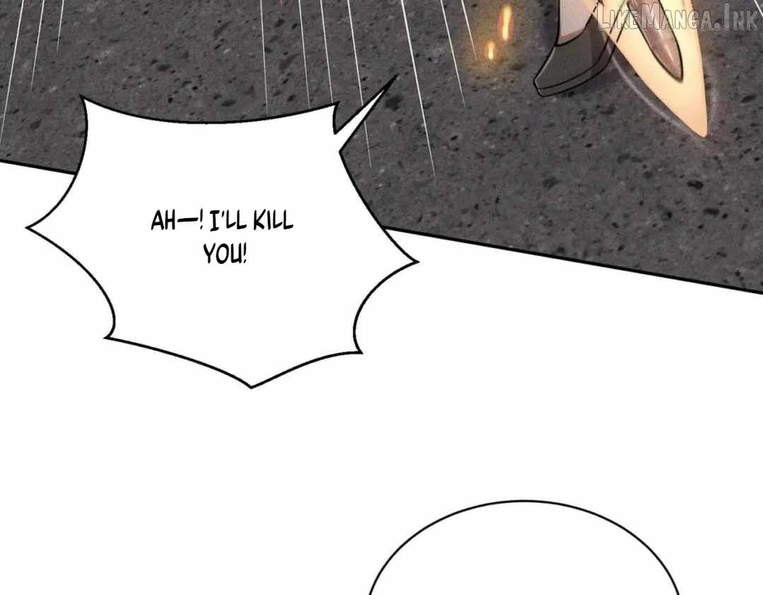 Urban Dragon Revealed - chapter-104