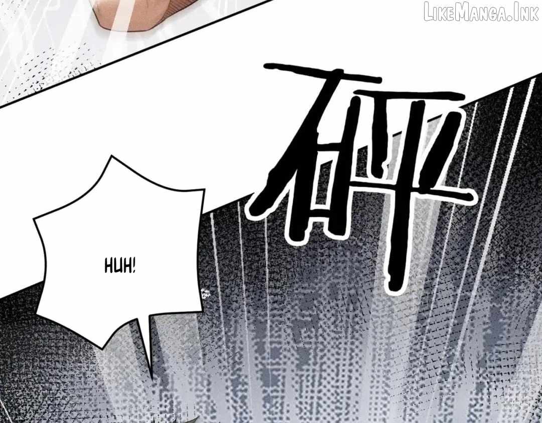 Urban Dragon Revealed - chapter-104
