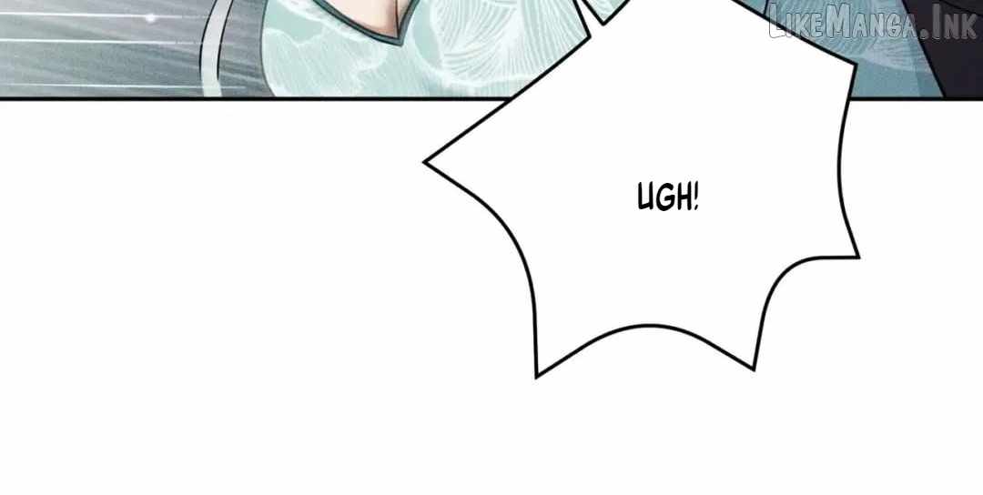 Urban Dragon Revealed - chapter-104