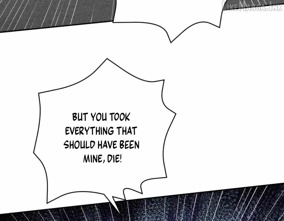 Urban Dragon Revealed - chapter-104
