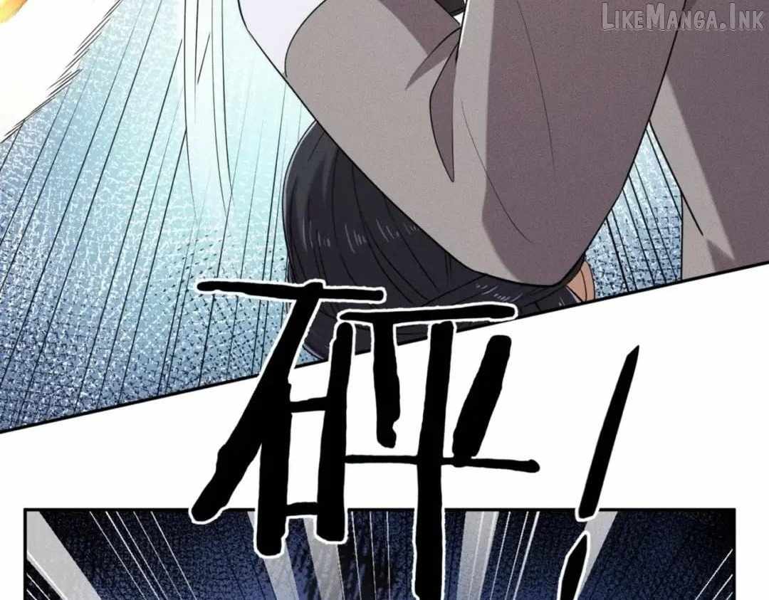 Urban Dragon Revealed - chapter-104