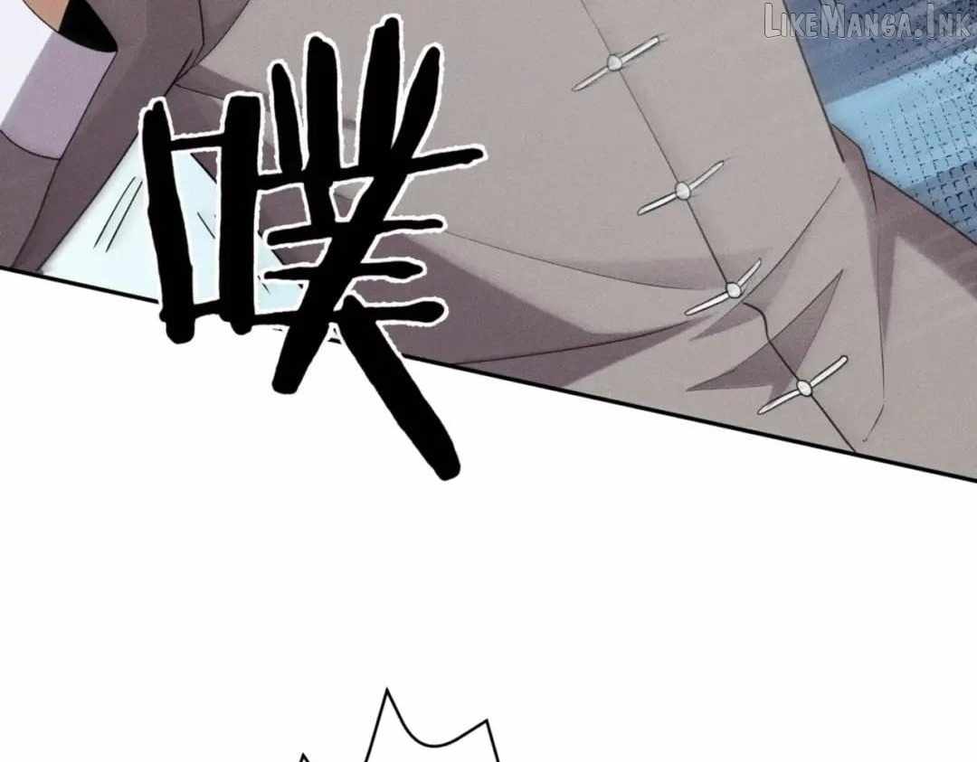 Urban Dragon Revealed - chapter-104