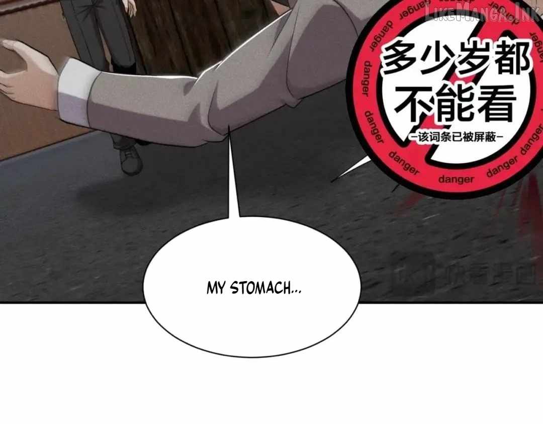 Urban Dragon Revealed - chapter-104