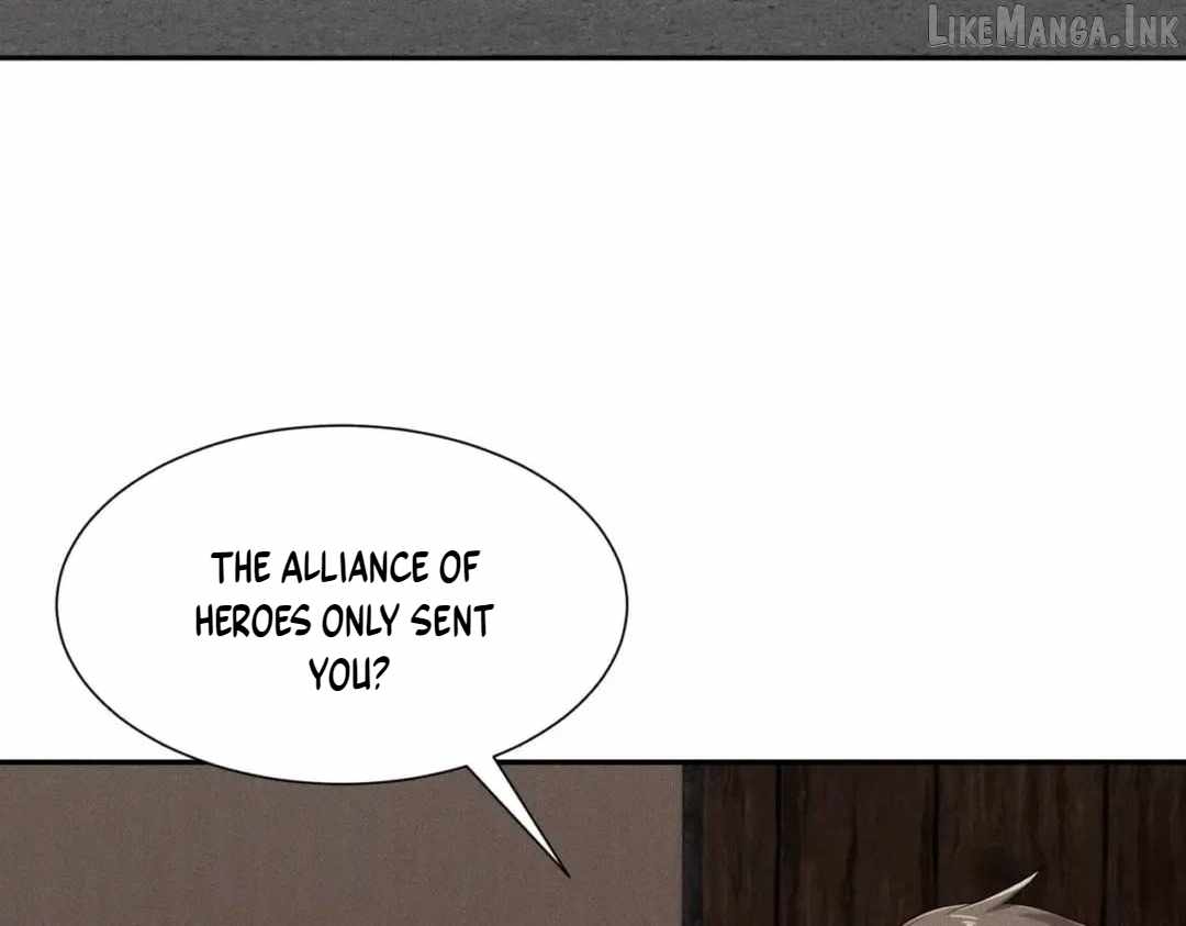 Urban Dragon Revealed - chapter-104
