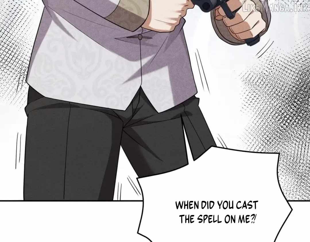 Urban Dragon Revealed - chapter-104