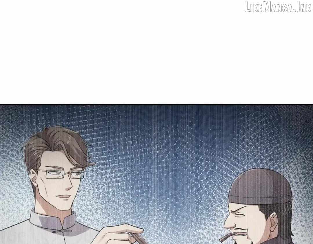 Urban Dragon Revealed - chapter-104