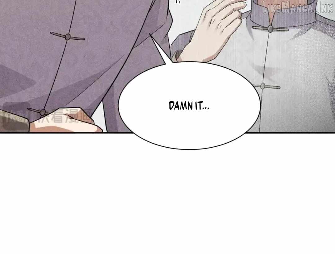 Urban Dragon Revealed - chapter-104