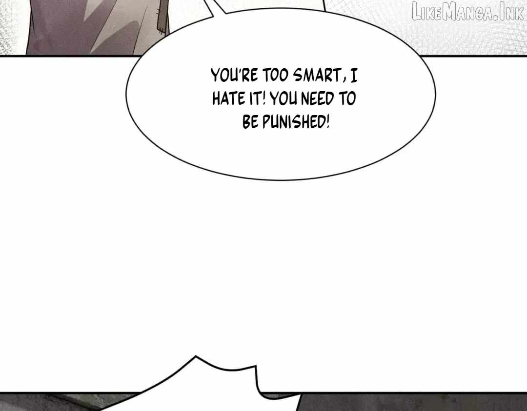 Urban Dragon Revealed - chapter-104
