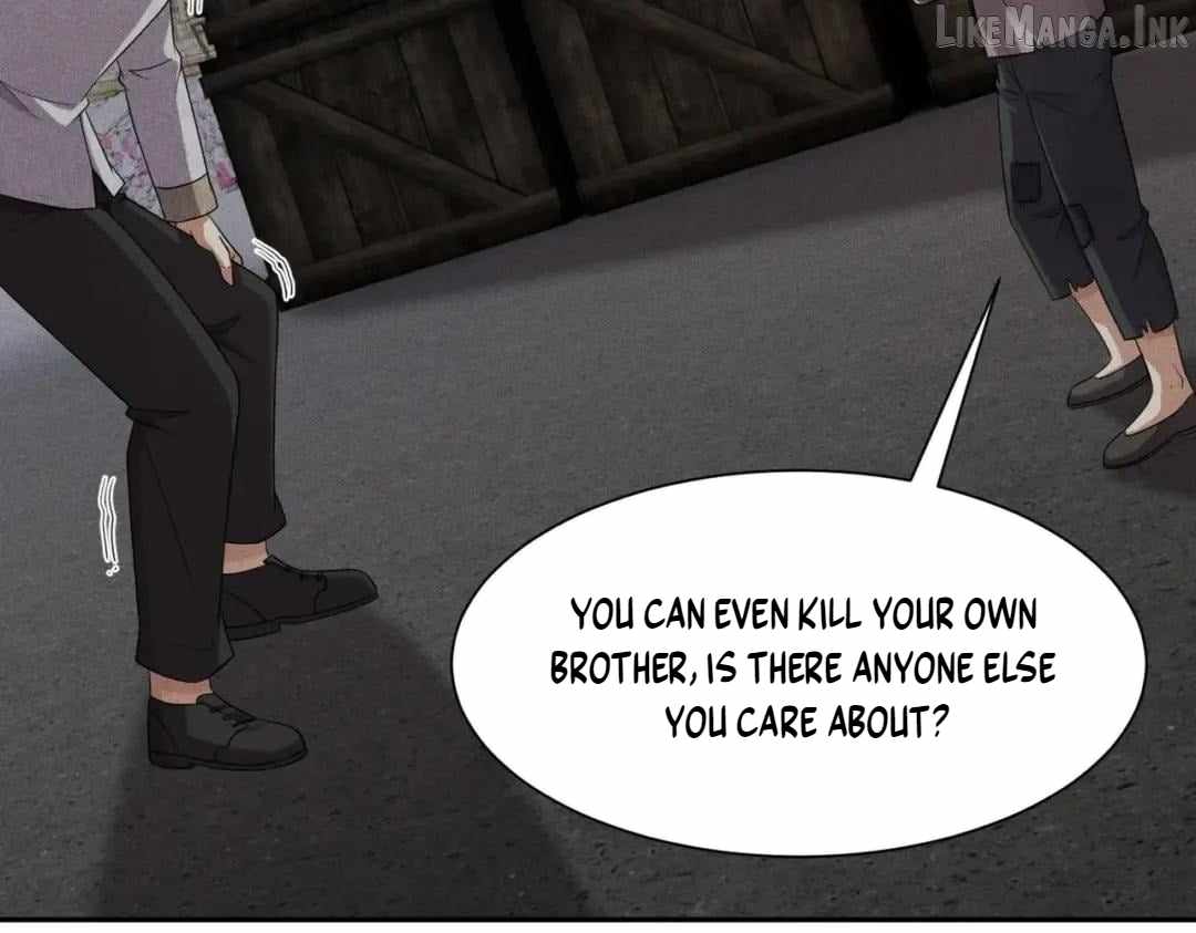 Urban Dragon Revealed - chapter-104