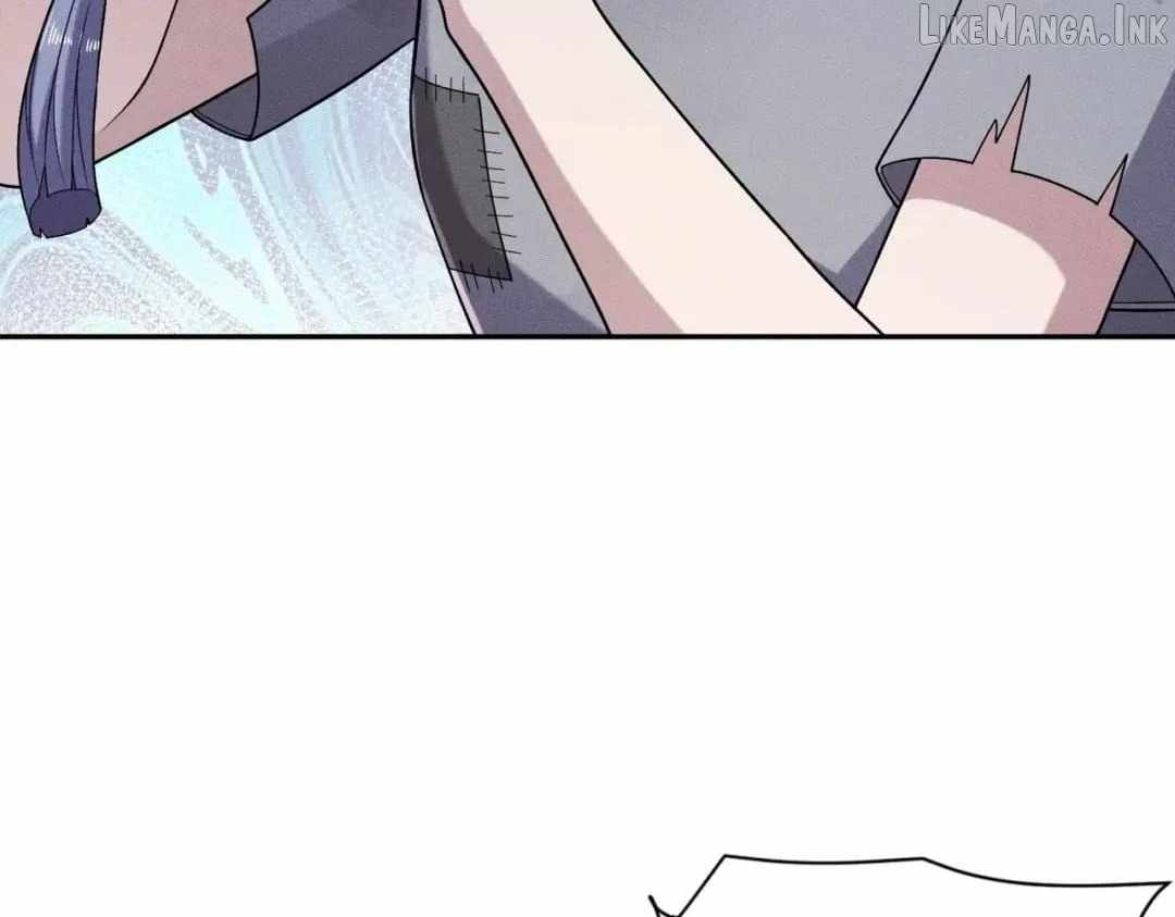 Urban Dragon Revealed - chapter-105