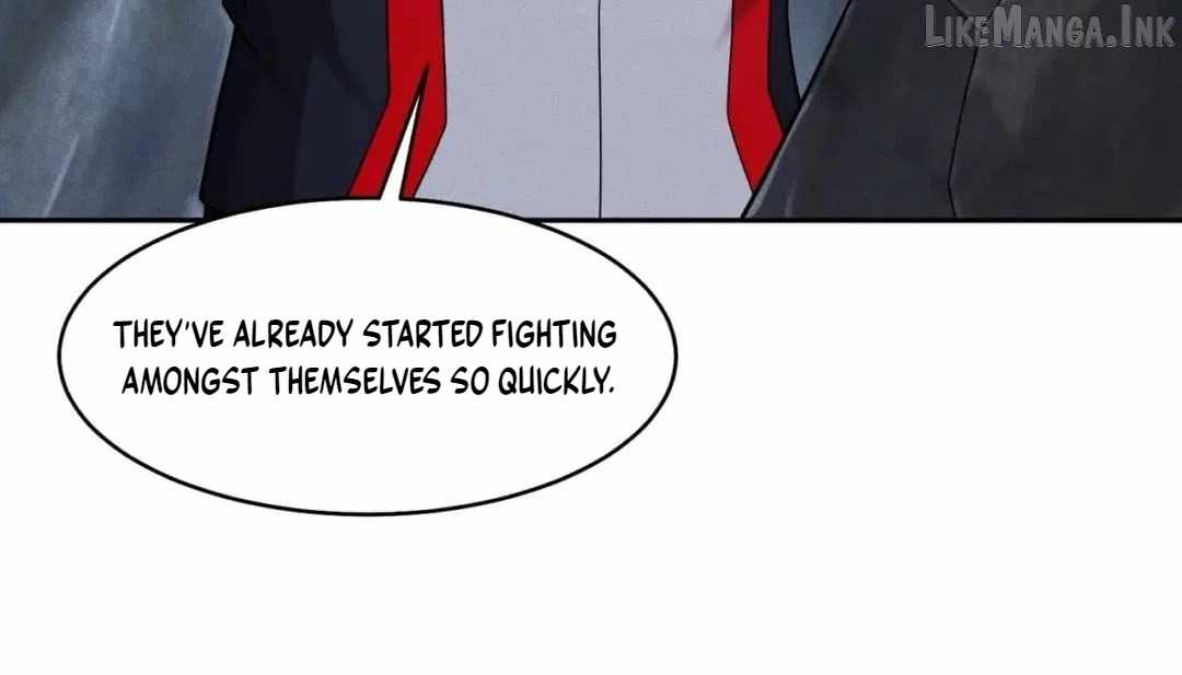Urban Dragon Revealed - chapter-105