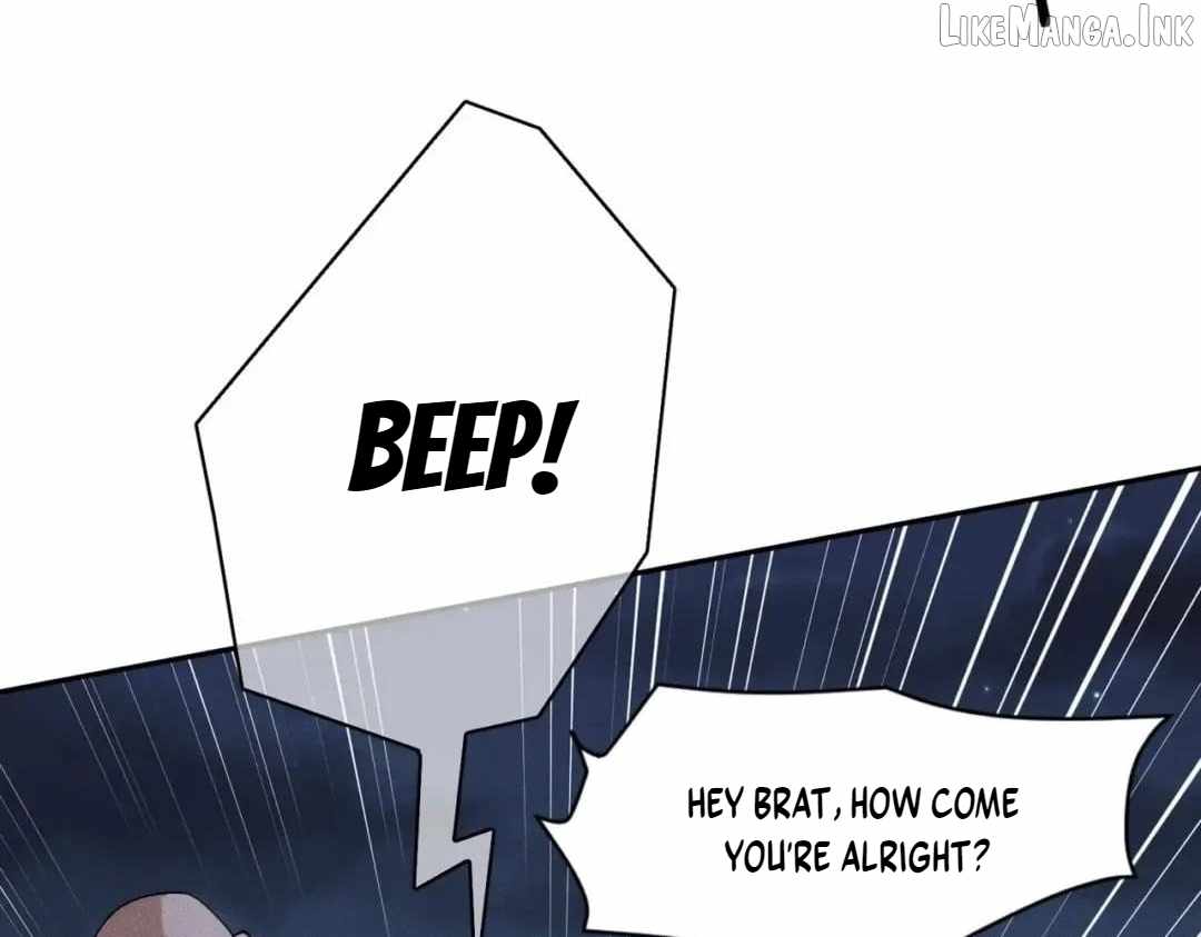 Urban Dragon Revealed - chapter-105