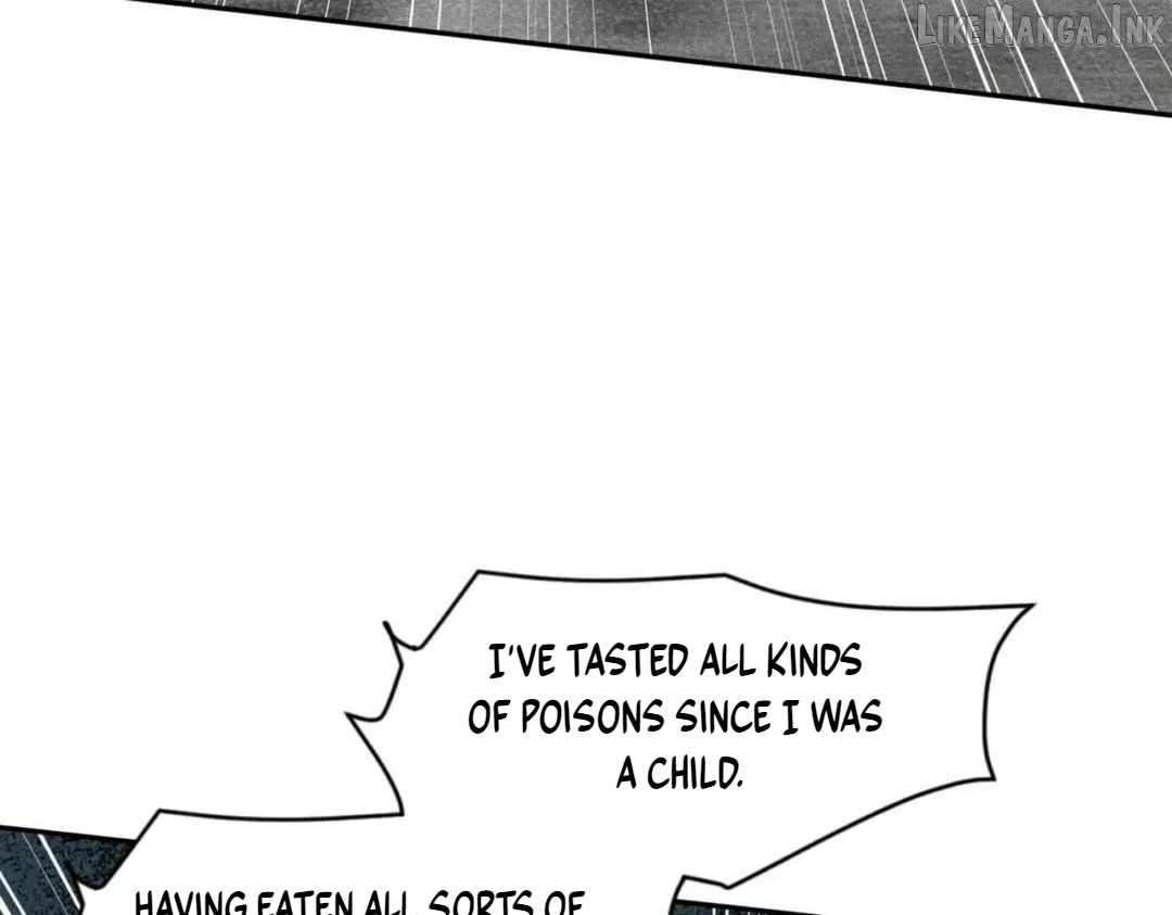 Urban Dragon Revealed - chapter-105