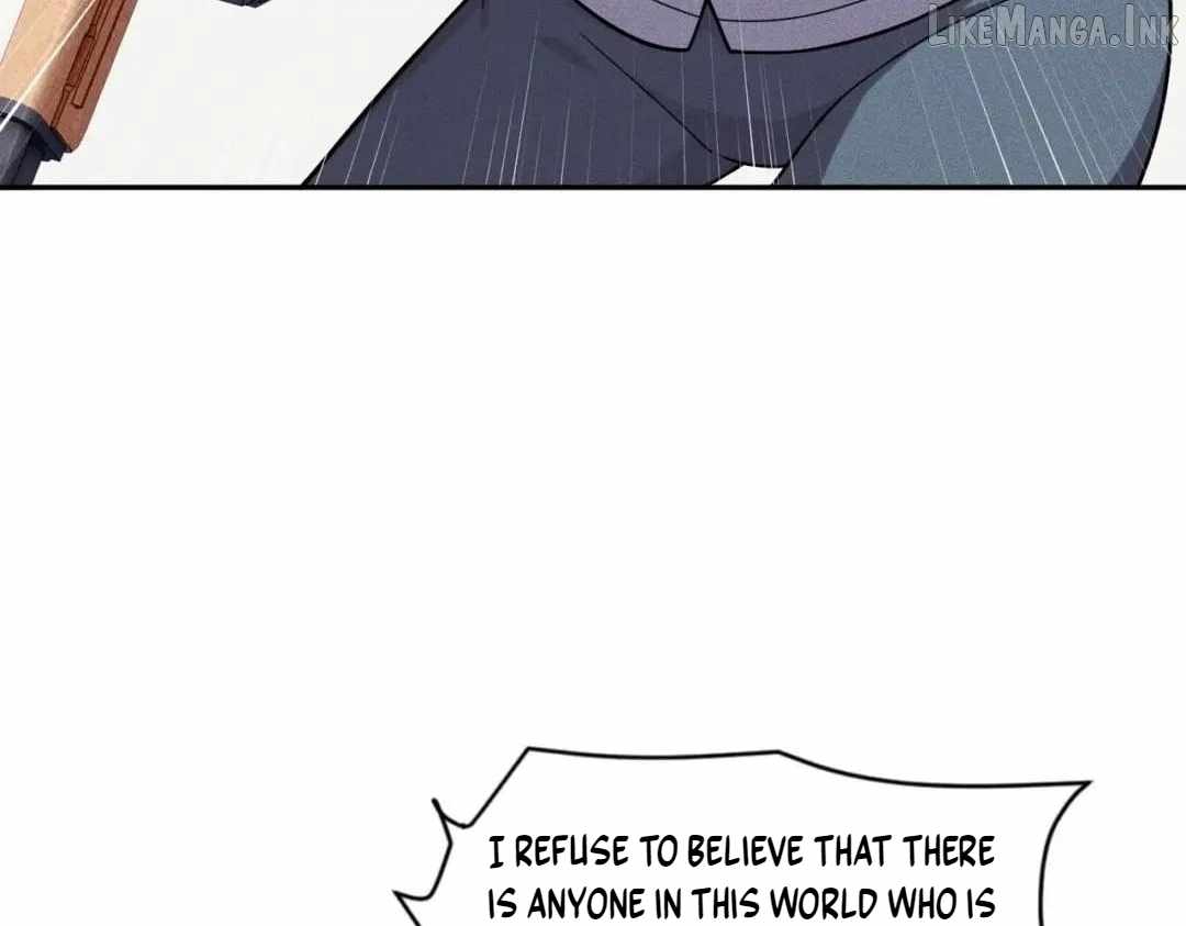 Urban Dragon Revealed - chapter-105