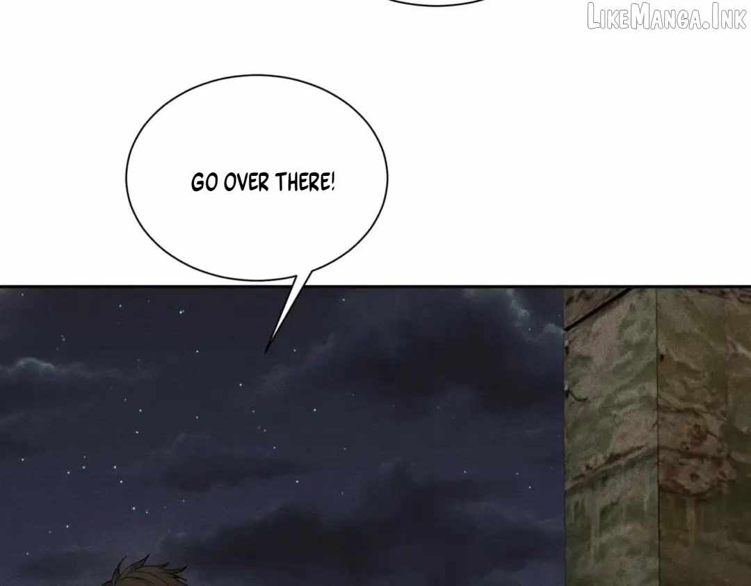 Urban Dragon Revealed - chapter-105