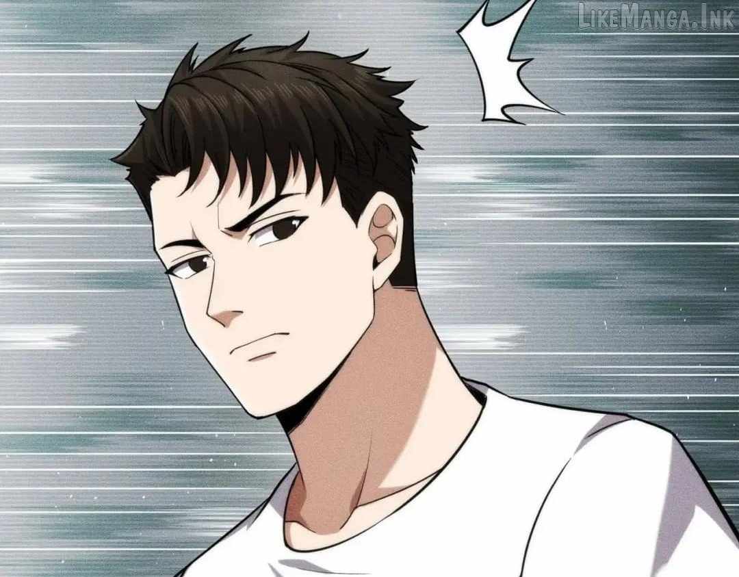 Urban Dragon Revealed - chapter-105