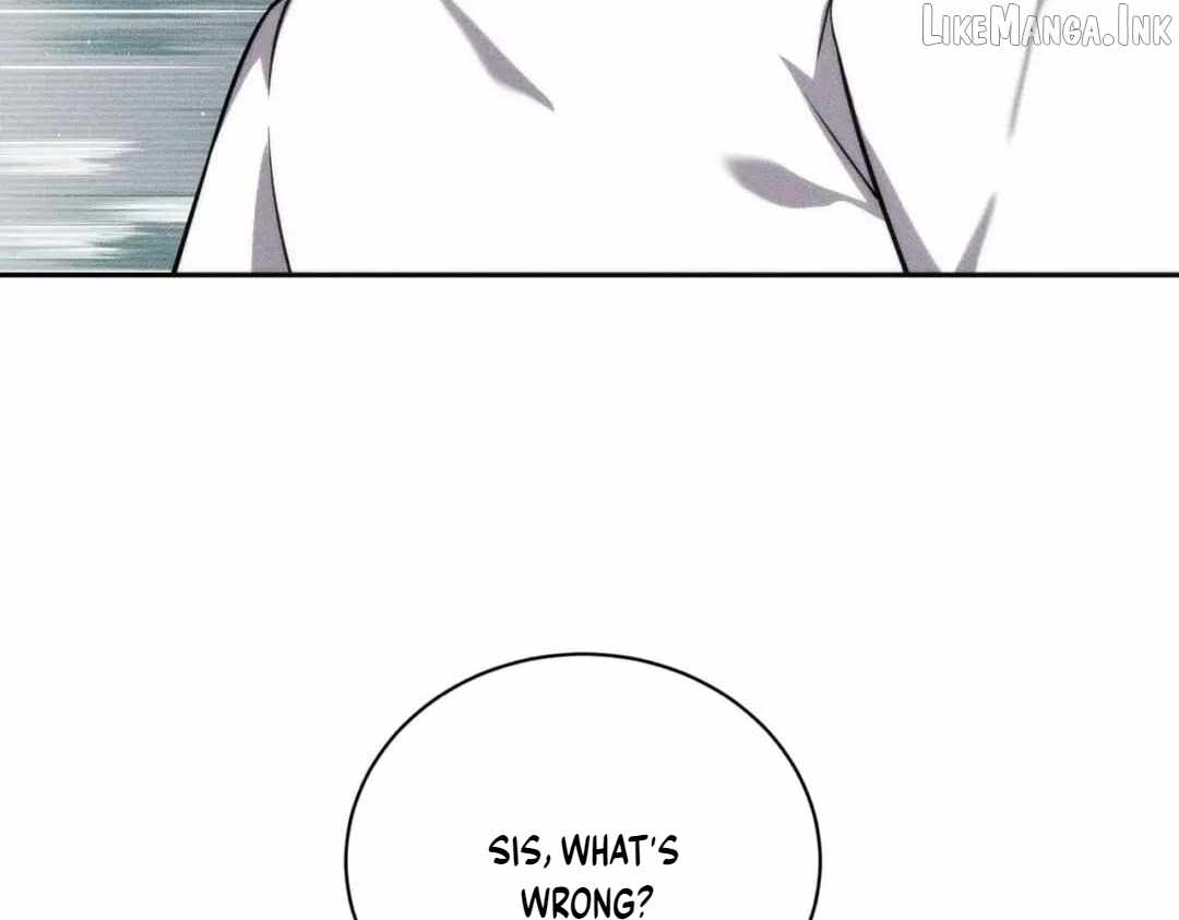 Urban Dragon Revealed - chapter-105