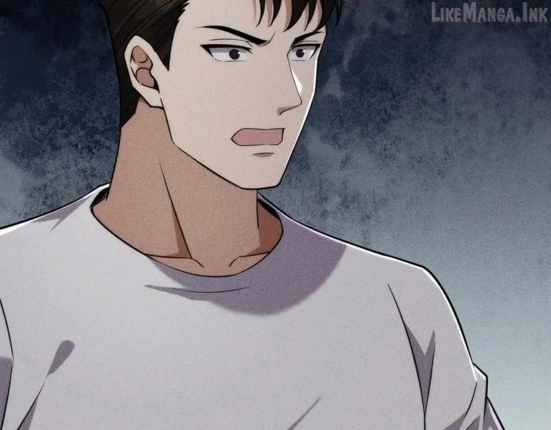 Urban Dragon Revealed - chapter-105