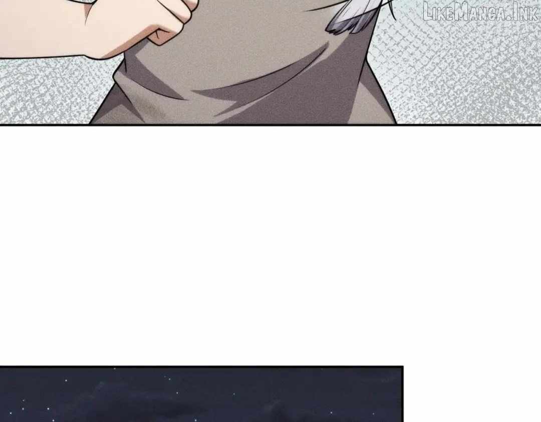 Urban Dragon Revealed - chapter-105