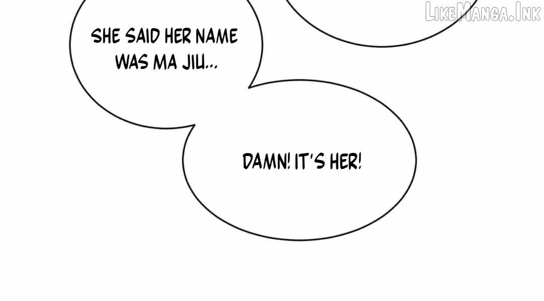 Urban Dragon Revealed - chapter-105