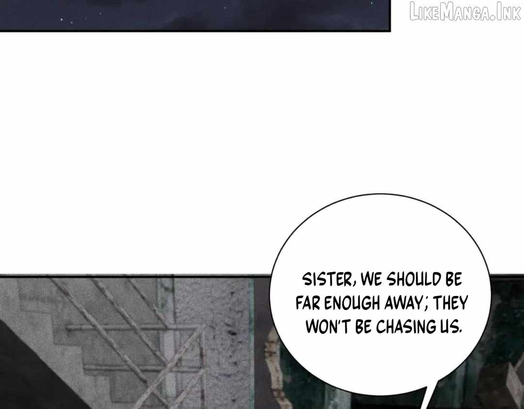 Urban Dragon Revealed - chapter-105