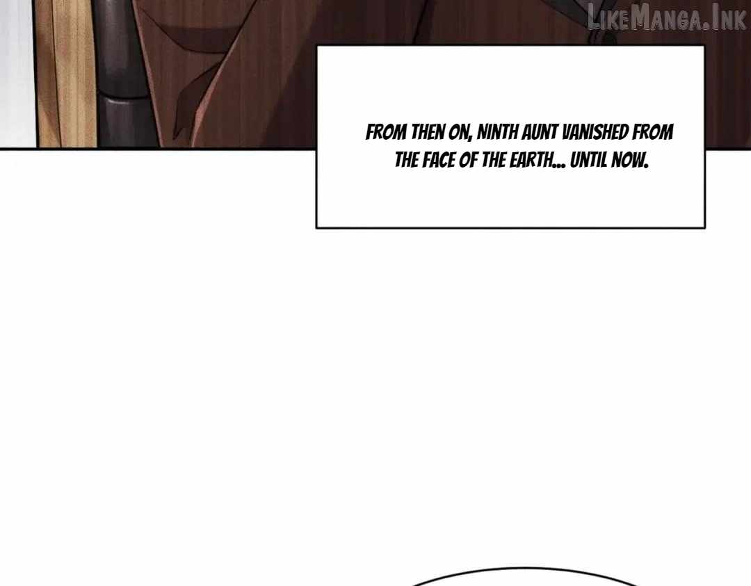 Urban Dragon Revealed - chapter-105