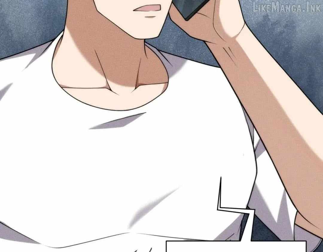 Urban Dragon Revealed - chapter-105