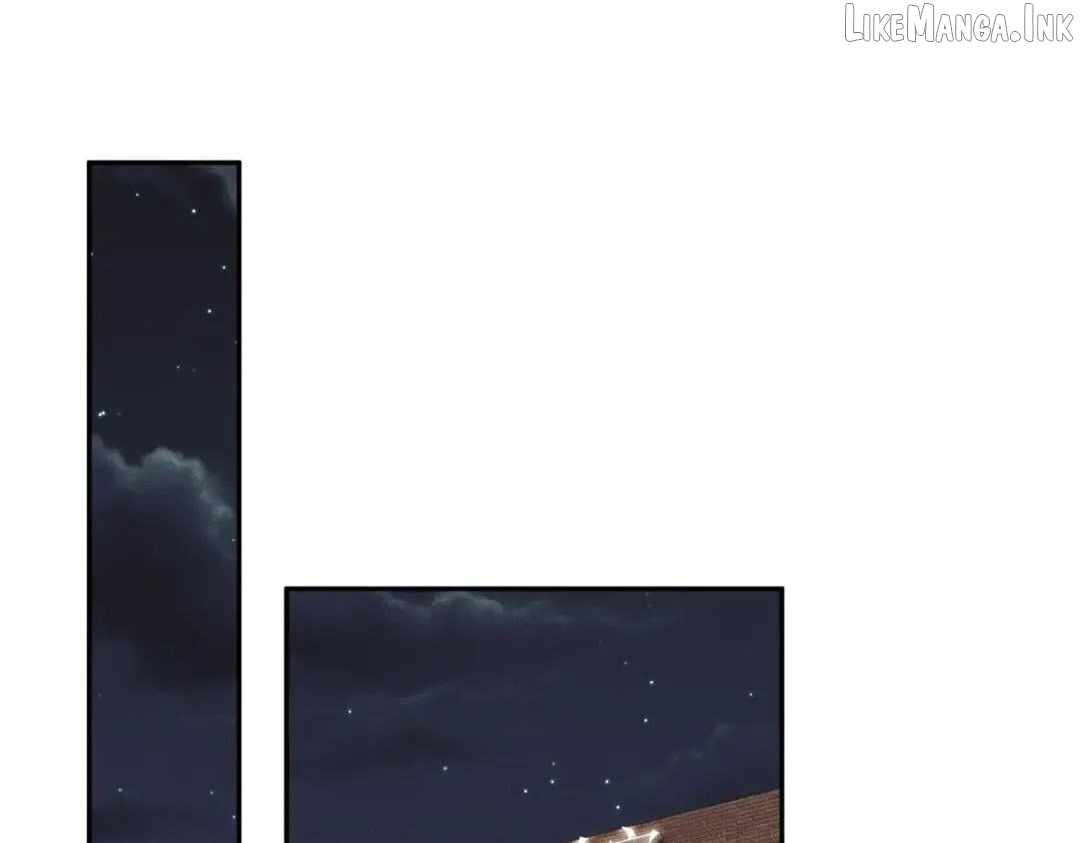 Urban Dragon Revealed - chapter-105