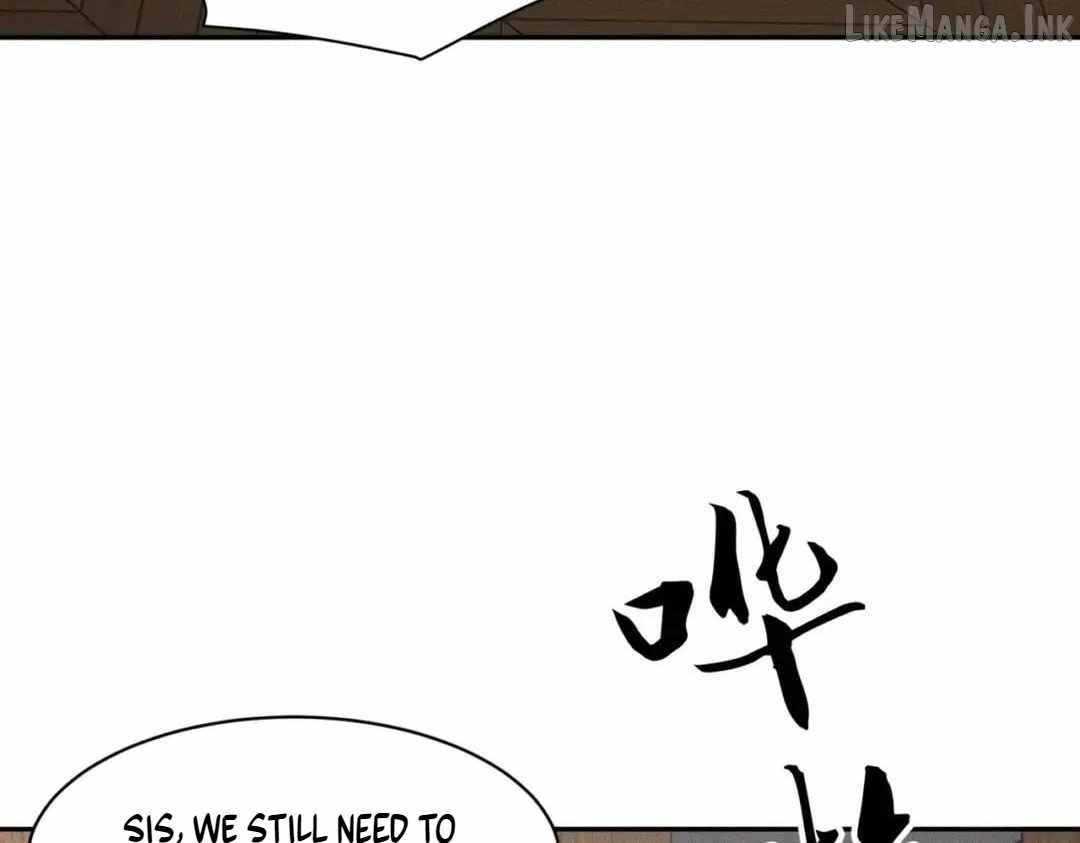 Urban Dragon Revealed - chapter-105
