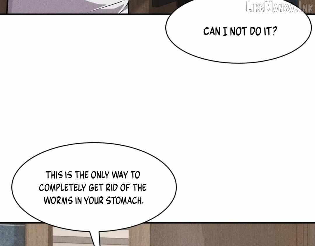 Urban Dragon Revealed - chapter-105