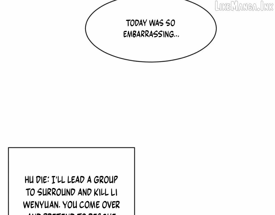 Urban Dragon Revealed - chapter-105