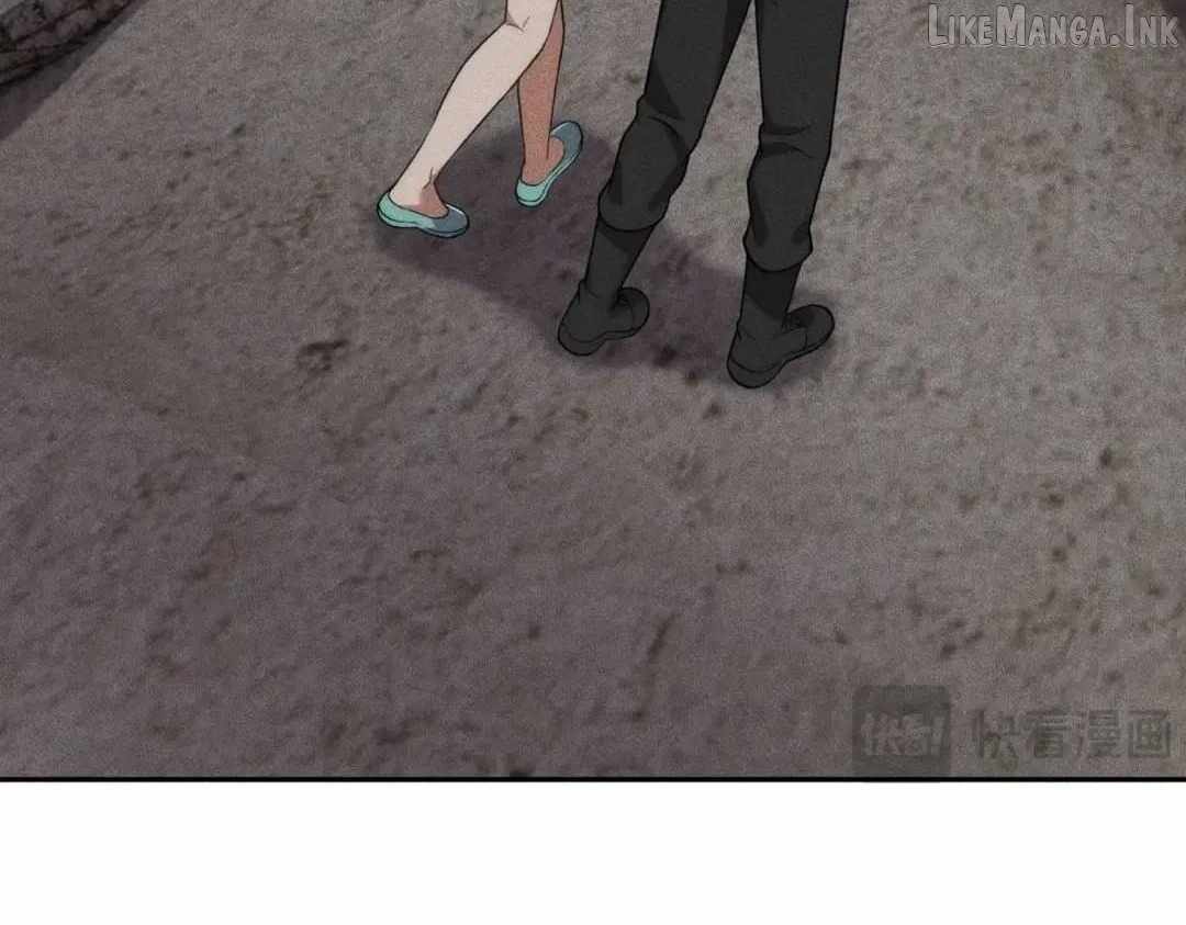 Urban Dragon Revealed - chapter-105