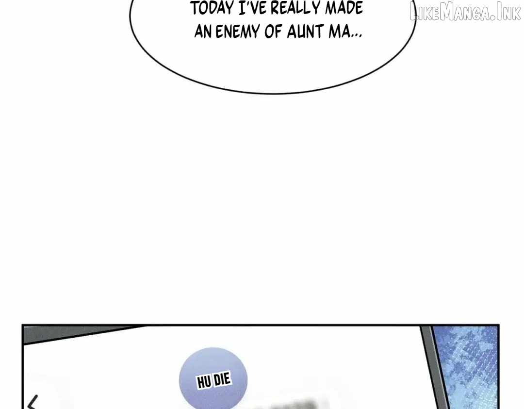 Urban Dragon Revealed - chapter-105