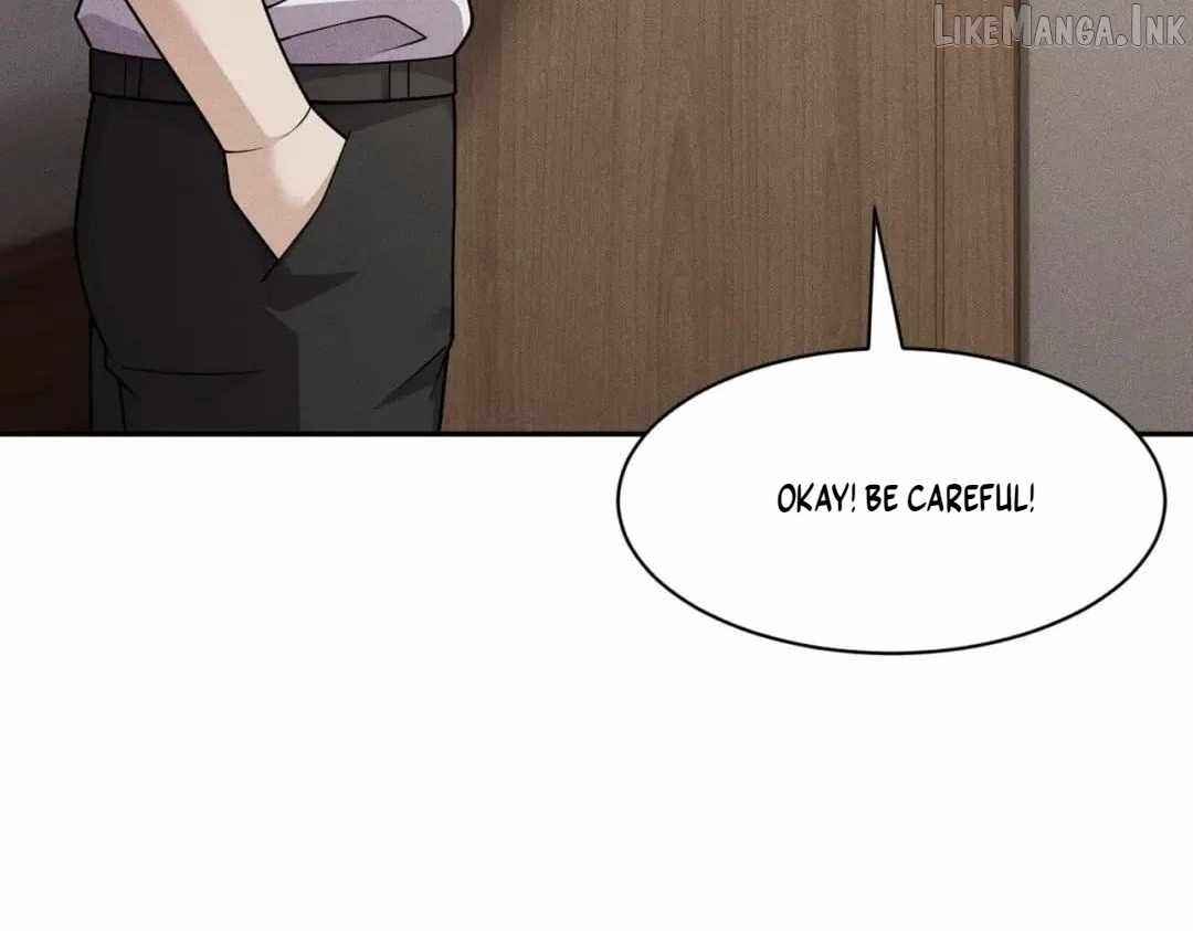Urban Dragon Revealed - chapter-105