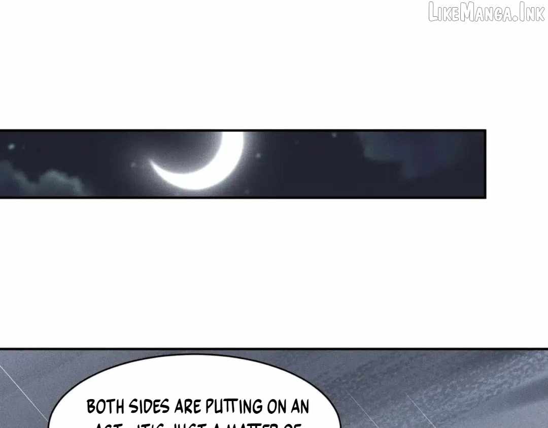 Urban Dragon Revealed - chapter-105