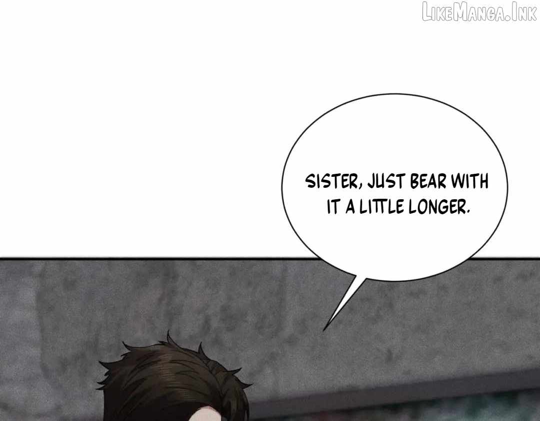 Urban Dragon Revealed - chapter-105