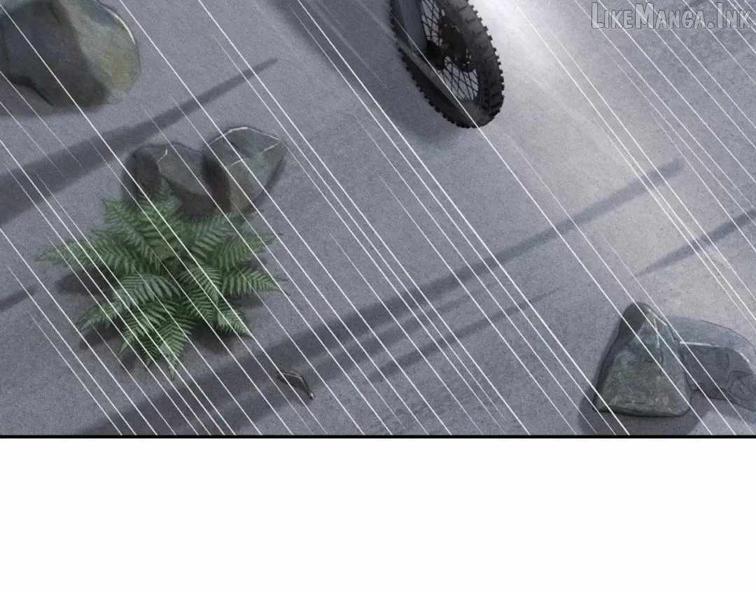 Urban Dragon Revealed - chapter-105