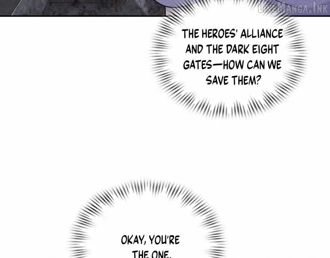 Urban Dragon Revealed - chapter-105