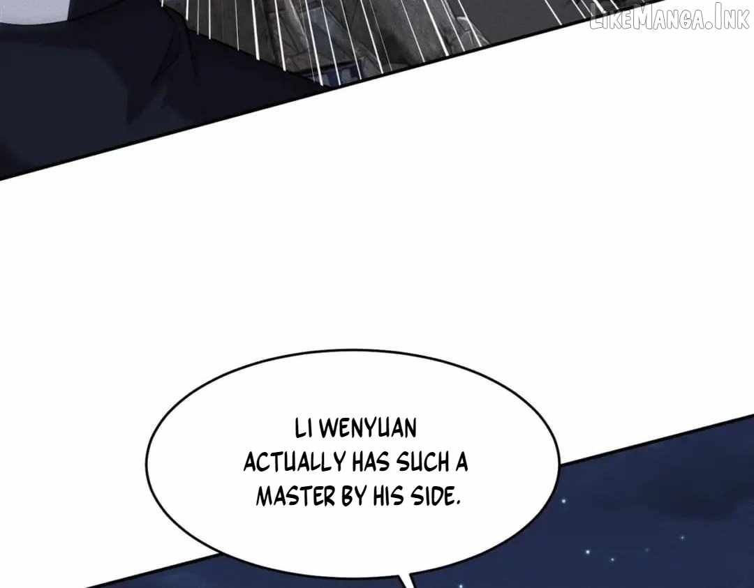 Urban Dragon Revealed - chapter-105